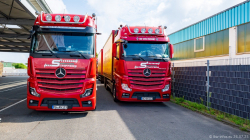 20250726-Schiffers-00098